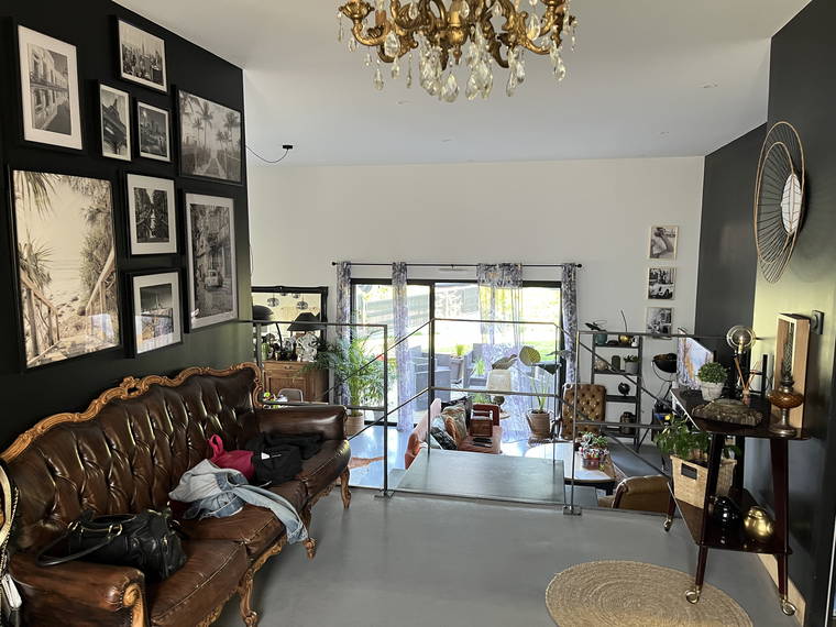 Wg-Zimmer Saint-Christophe-du-Bois 533735