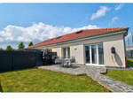 Homestay Fameck 577147