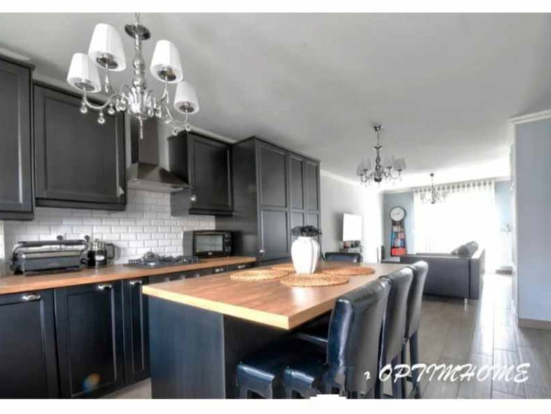 Chambre Chez L'habitant Fameck 577147-2