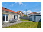 Homestay Fameck 577147