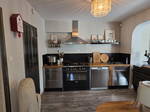 Gastfamilie Valence 601900