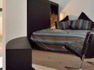 Homestay Montreuil 604038