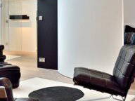 Homestay Montreuil 604038