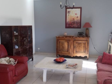 Room For Rent Malemort-Du-Comtat 244841