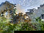 Chambre Chez L'habitant Marchissy 537659
