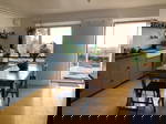Chambre Chez L'habitant Marchissy 537659