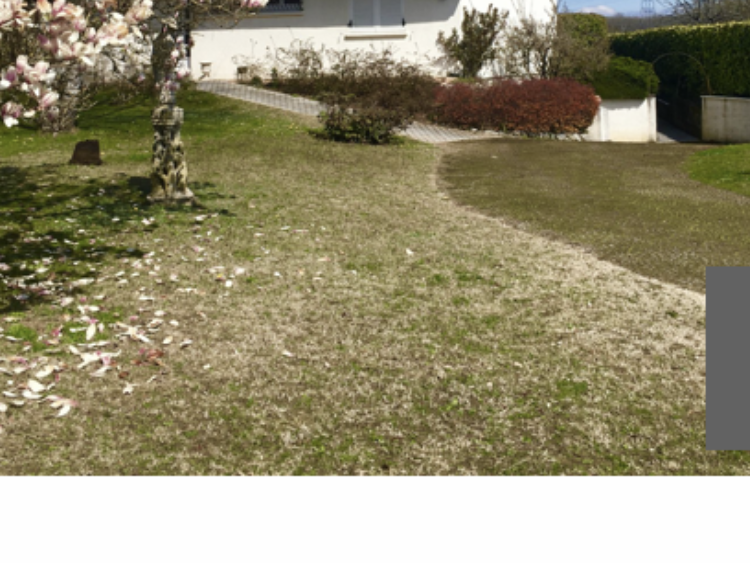 Homestay Saint-Genis-Pouilly 234057