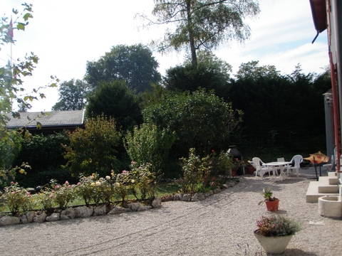 Colocatie Genève 5650-3