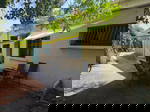 Alojamiento Compartido Montpellier 546447