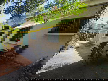 Alojamiento Compartido Montpellier 546447-1