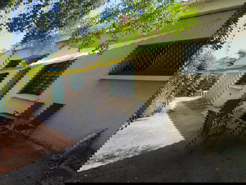 Colocation Montpellier 546447-1