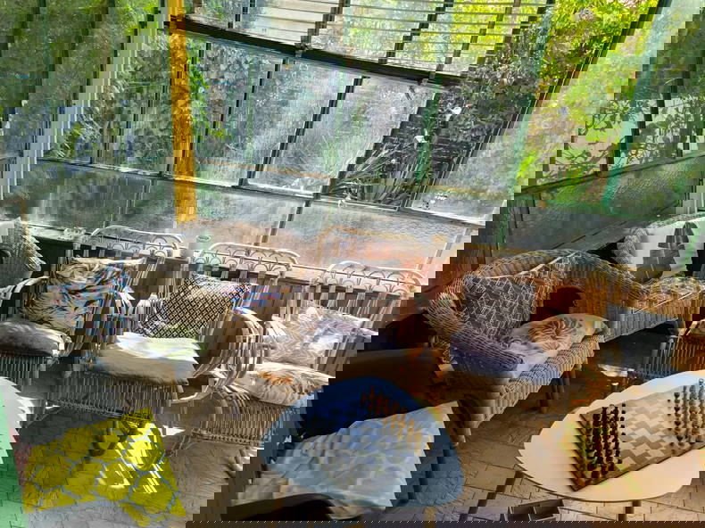 Colocation Montpellier 546447-5