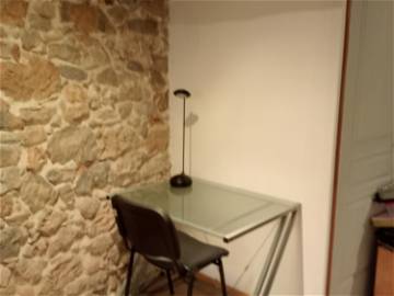 Room For Rent Grasse 132941