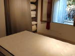 Homestay Grasse 132941