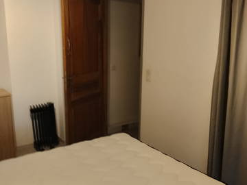 Hemvistelse Grasse 132941-4