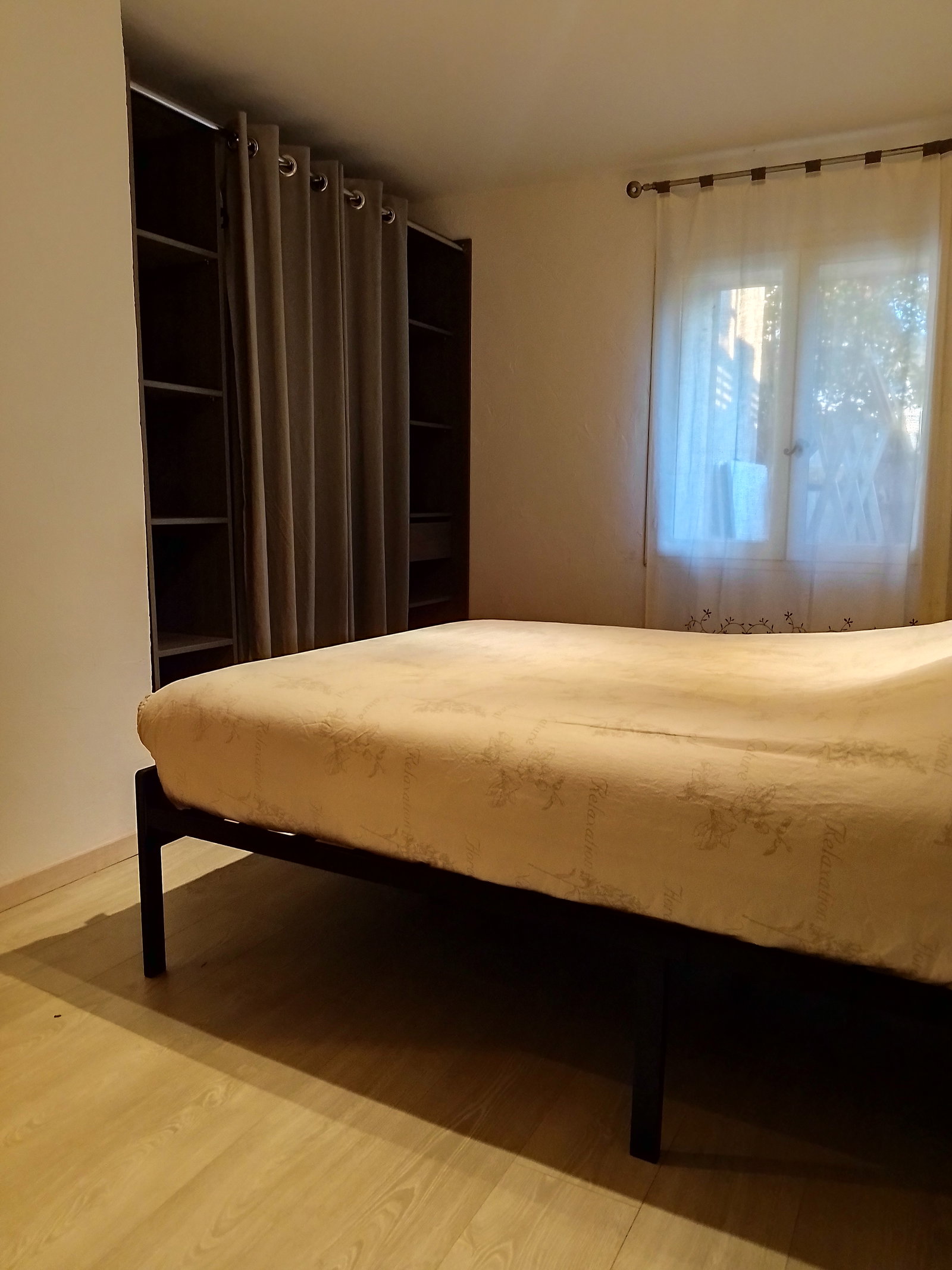 Zakwaterowanie U Rodziny Grasse 132941