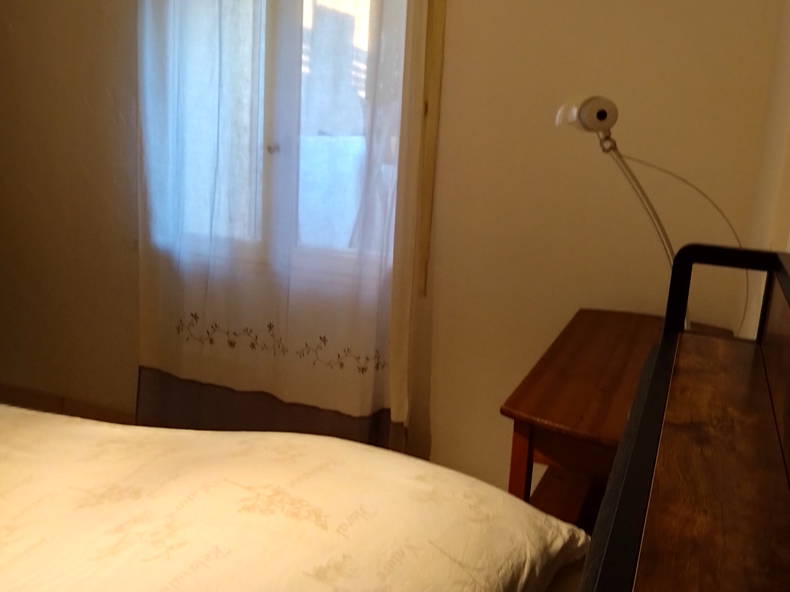 Zakwaterowanie U Rodziny Grasse 132941-3