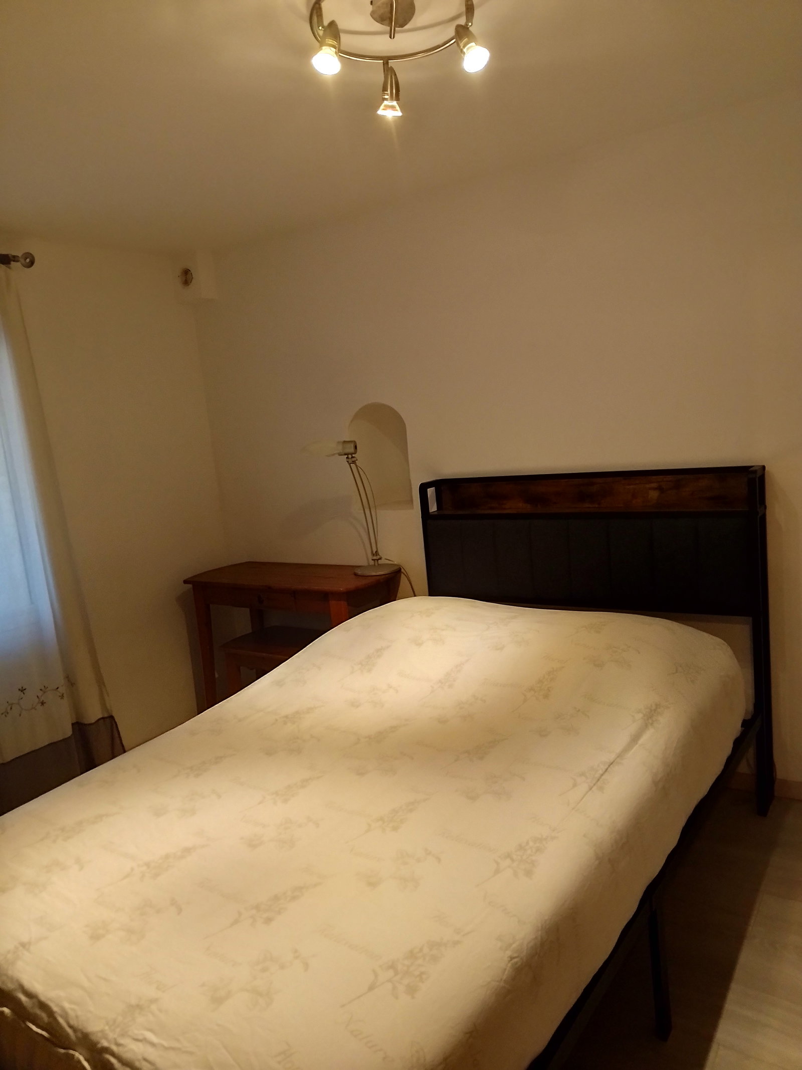 Zakwaterowanie U Rodziny Grasse 132941