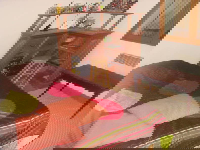 Quedarse En Casa Avignon 429313-1