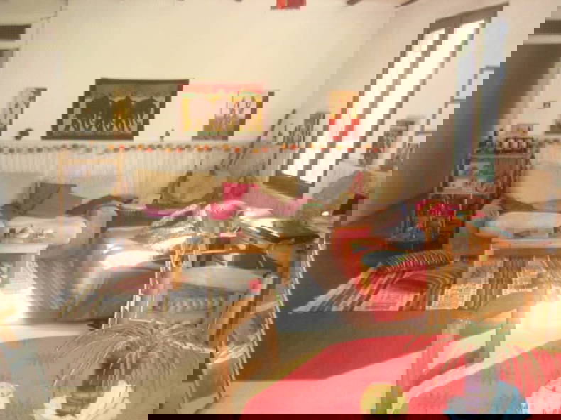 Quedarse En Casa Avignon 429313-2