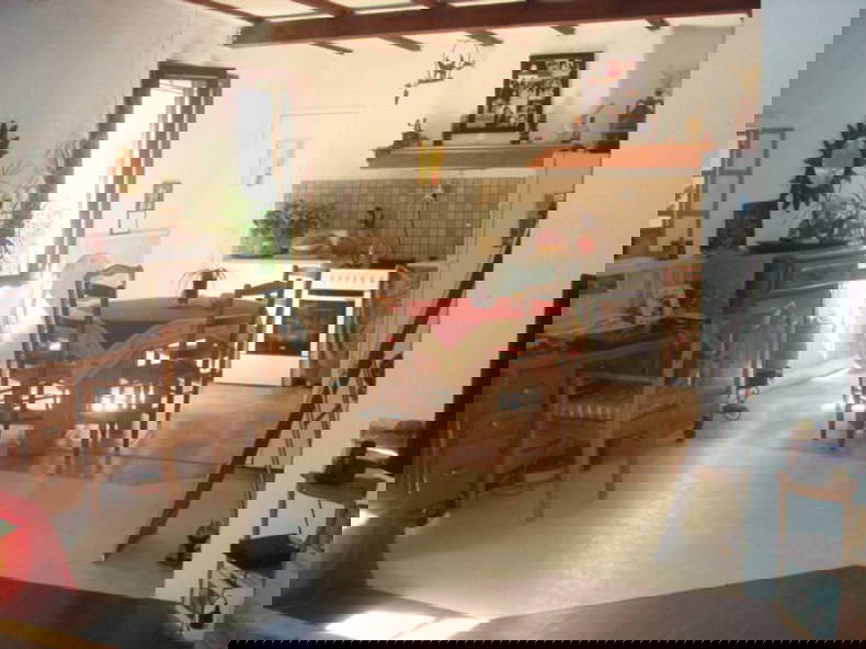 Quedarse En Casa Avignon 429313-3