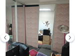 Quedarse En Casa Nogent-Sur-Marne 535055