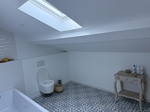 Homestay Castelnau-Le-Lez 578599