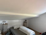 Homestay Castelnau-Le-Lez 578599