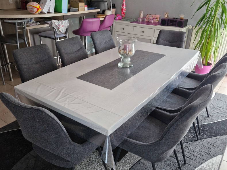 Colocation Montain 437394-1