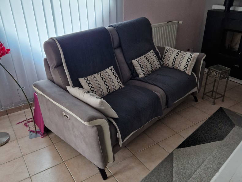 Colocation Montain 437394-2