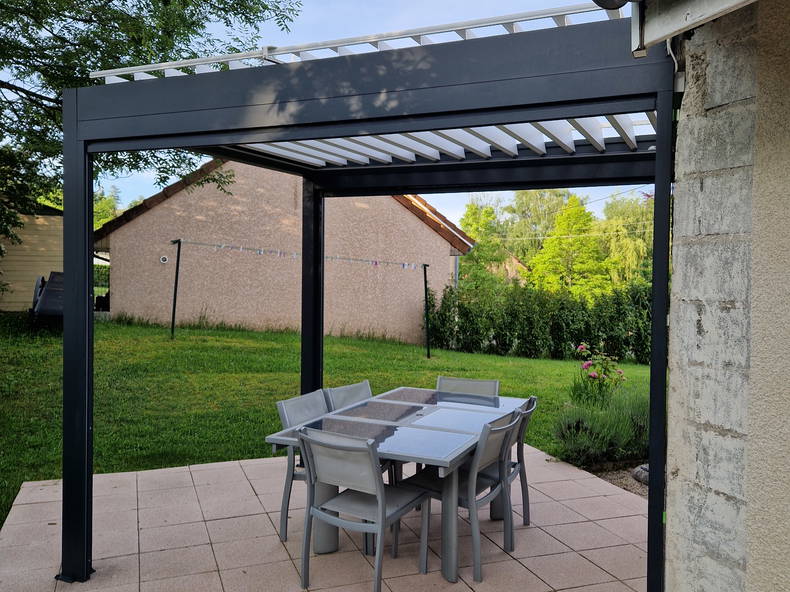 Colocation Montain 437394-3