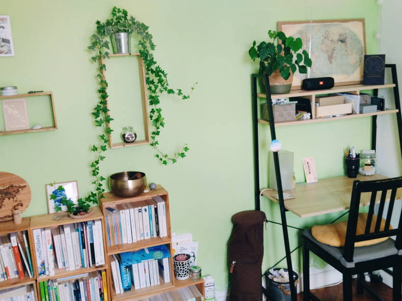 Gastfamilie Ploemel 501311-1