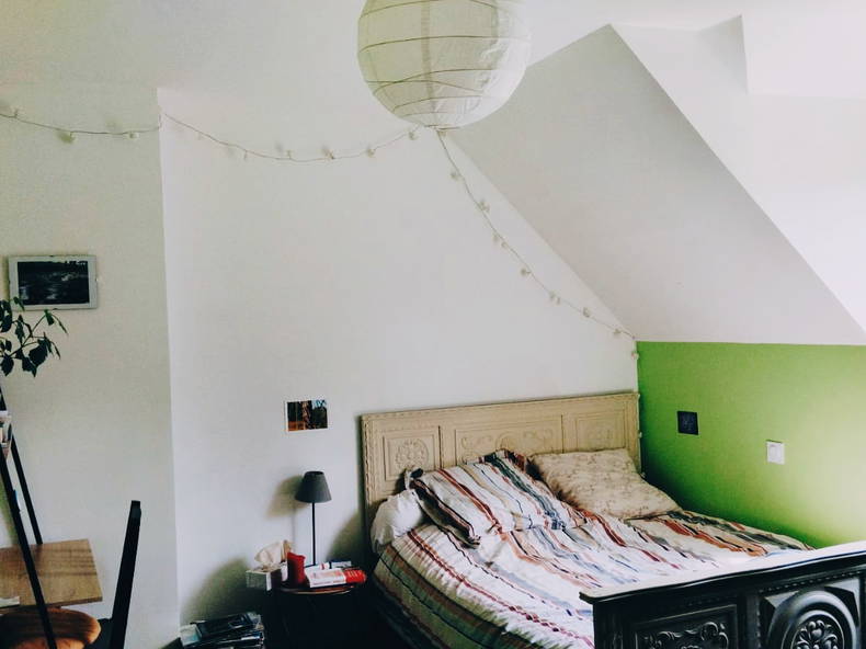 Gastfamilie Ploemel 501311-3