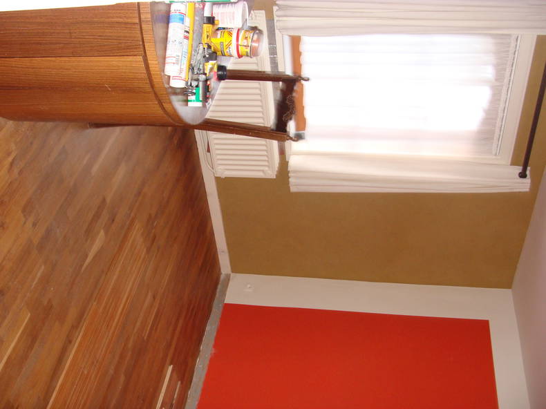 Chambre Chez L'habitant La Bruyère 129841-2