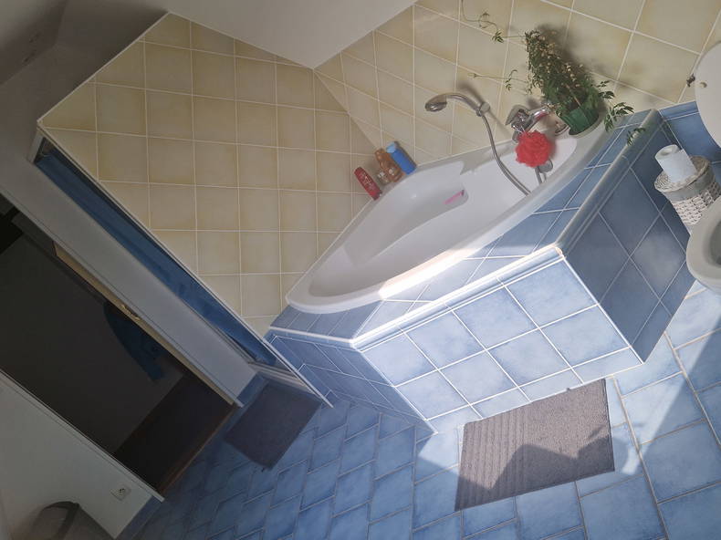 Quedarse En Casa Hombleux 268251-2