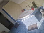 Quedarse En Casa Hombleux 268251