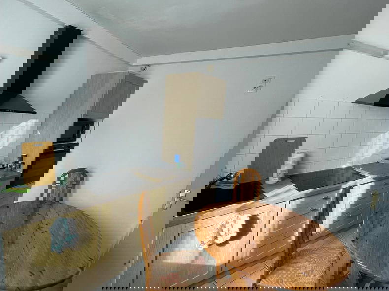 Colocación Lucé 595308-4