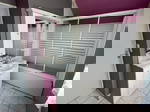 Wohngemeinschaft Lucé 595308
