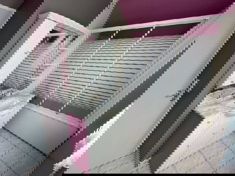 Colocación Lucé 595308-2