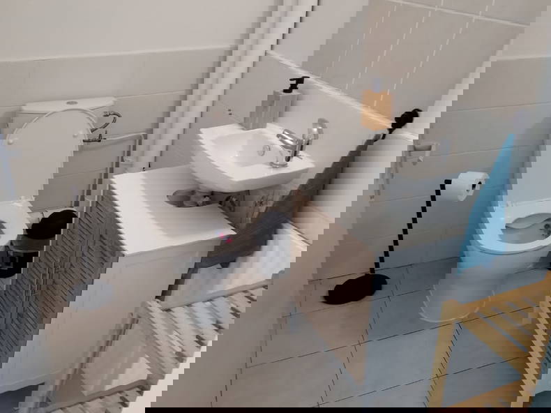 Colocación Lucé 595308-3