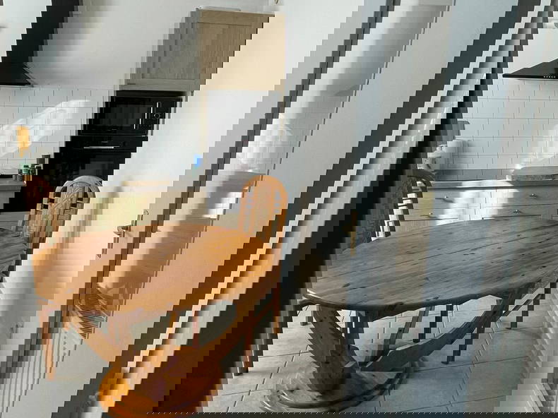 Colocación Lucé 595308-5