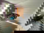 Wohngemeinschaft Lucé 595308