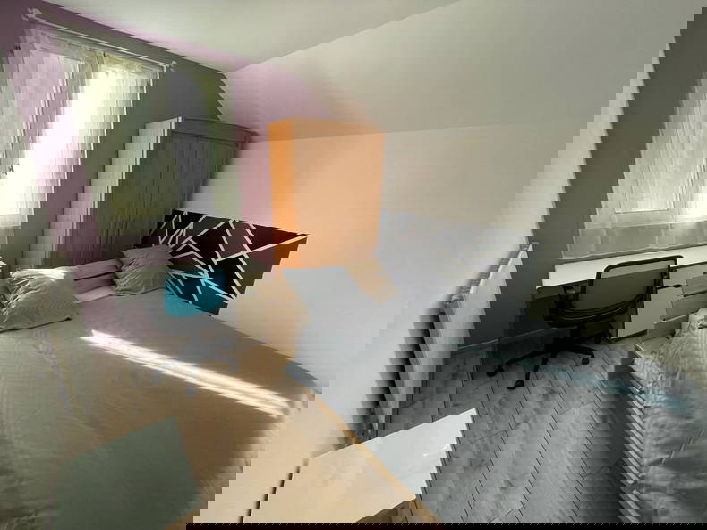 Colocación Lucé 595308-1