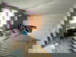 Shared Accommodation Lucé 595308
