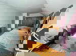 Shared Accommodation Lucé 595308
