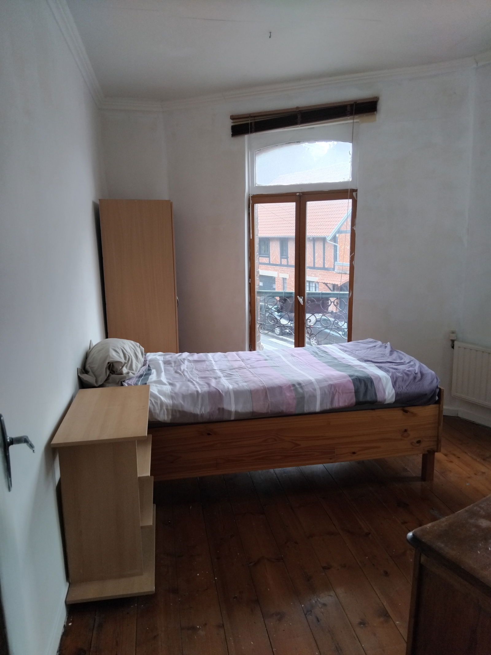 Coliving Tourcoing 651207