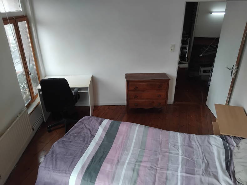 Coliving Tourcoing 651207-2