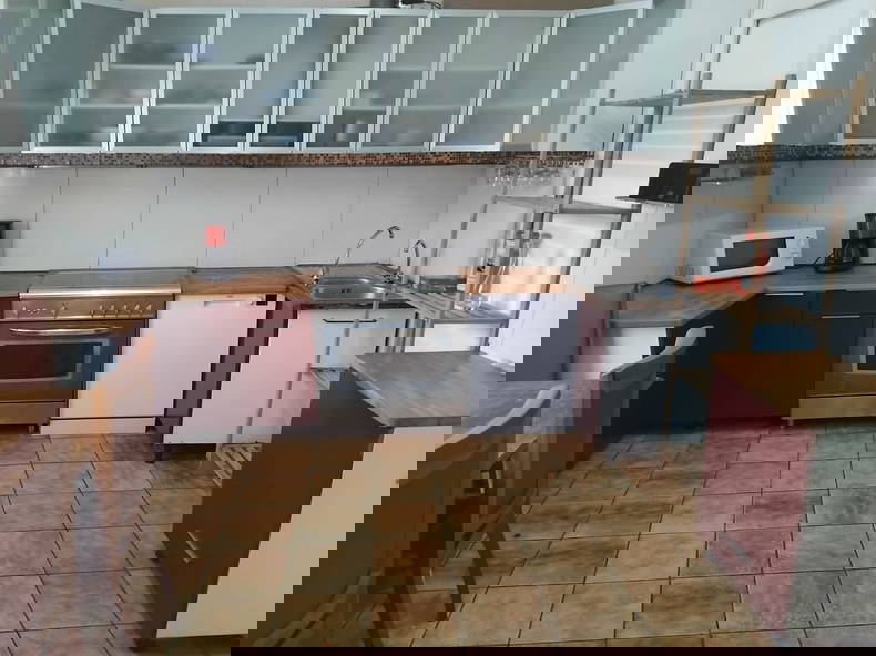 Coliving Tourcoing 651207-4