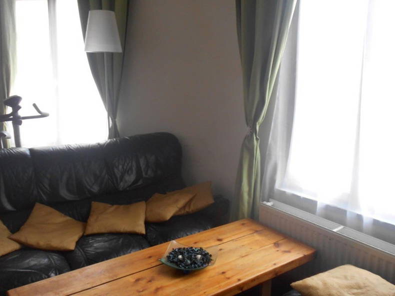 Coliving Tourcoing 651207-5