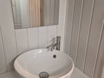Chambre Chez L'habitant Châtellerault 589723